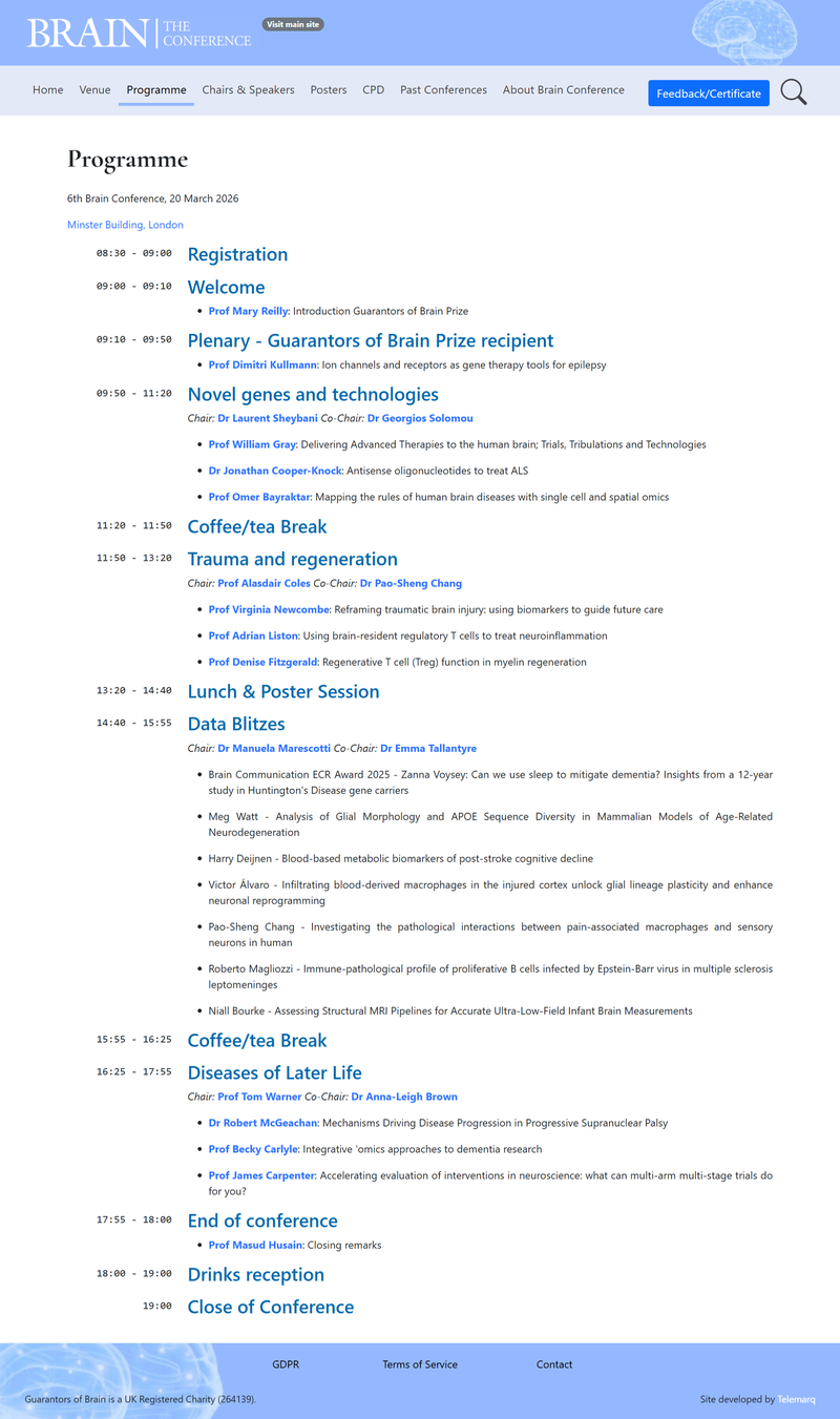 2026_programme