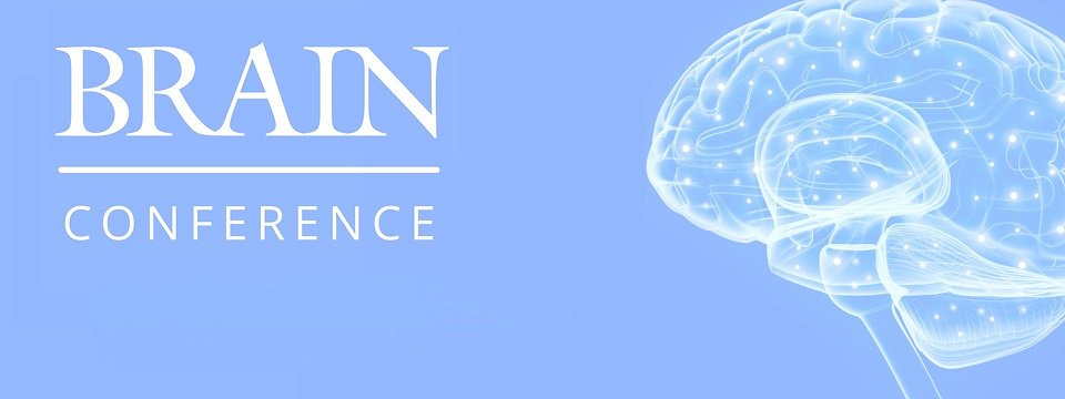 brainconf