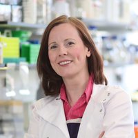 Prof Denise Fitzgerald